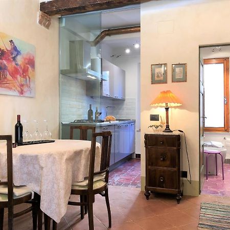 Siena Romantic Experience Екстериор снимка